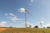 Yilgarn marked for $85m wind farm