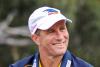 Don Pyke drafted in as Eagles boss 