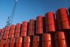 New gas blocks in North Sea pump up Triangle portfolio