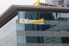 Perth jobs cut amid EY’s 232 redundancies