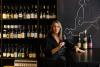 Fini opens member-only Nedlands wine cellar
