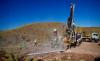 Infinity gets State funding to drill Pilbara pegmatites