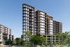 Celsius flags $135m Shenton Park apartments