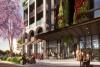 Equinox to build $30m Mt Hawthorn project