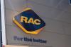 Regulator slams RAC’s governance