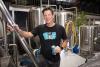 Industry honours WA craft brewing stalwart