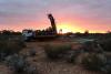 Terrain strikes high-grade gold near Yalgoo