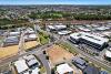 Coogee site in $1.5m sale 
