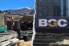 BGC airs concerns over social media backlash 