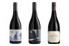 Porongurup pinot shows its class