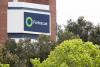 Fortescue’s NY push to attract green investment