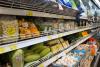 Aussie supermarkets failing in war on plastic: audit