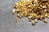 KalGold fast-tracks drilling in hunt for Pinjin gold