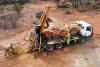 Strickland drilling stretches Marwari gold strike