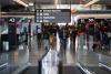 Perth Airport profit maps aviation rebound