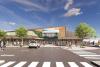 Aigle Group to build $8.5m shopping centre