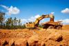 EPA to 'scrutinise' Alcoa's WA mining operations 