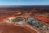 IGO halts construction on part of nickel mine 
