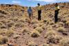 GreenTech nails new lithium hits in Pilbara pegmatite