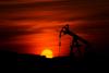 88 Energy doubles down on Texas oil play 