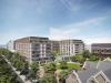 Sirona to build $100m Freo apartments