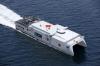 Austal notches $1.3bn US Navy contract 