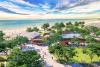 Contractor picked for Cable Beach redevelopment 