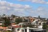 Perth house prices tipped to rise 
