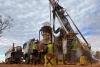 Meeka extends drilling success at Murchison gold project