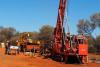 St George adds prospective lithium ground along Mt Ida fault