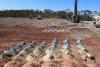 Auric eyes second Goldfields mine after high-grade gold hits