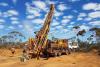 Zenith reclaims lithium projects 