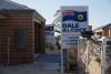 Dale Alcock Homes faces defect claims