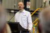 Vanadium merger puts brakes on processing plant