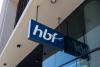 HBF to shut five WA branches