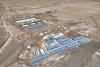 Galan kicks off lithium brine evaporation phase in Argentina