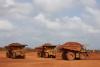 Rio Tinto sues WorkPac, claims contract breach