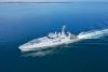 Austal to build more border patrol boats