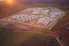 Civeo wins more Fortescue work