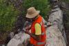 Gold Mountain launches rare earths work at Latin hotspot 