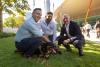 WA firm invents app to track animal health