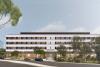 Hesperia submits $68m hospital plan