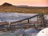 Pilbara Minerals up after extension 