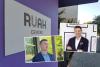 Ruah to revive Safe Night Space in Northbridge