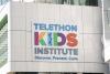 Telethon Kids program receives $13.8m NDIA funding