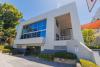 Trades Hall Inc buys West Perth office