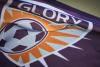 New club owner for Perth Glory 