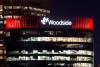 Woodside rules out Santos merger
