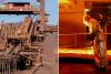 BHP, Rio back push for electric smelting plan