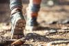 Reach lands boots on ground for WA niobium hunt